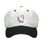 I Love Yuri