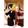 Light Novels